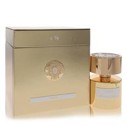 Tiziana Terenzi Arrakis Extrait De Parfum Spray (Unisex) By Tiziana Terenzi: Tiziana Terenzi Arrakis Extrait De Parfum Spray (Unisex) By Tiziana Terenzi Tiziana Terenzi Arrakis Perfume by Tiziana Terenzi, Arrakis perfume was created by the house of tiziana terenzi with perfume