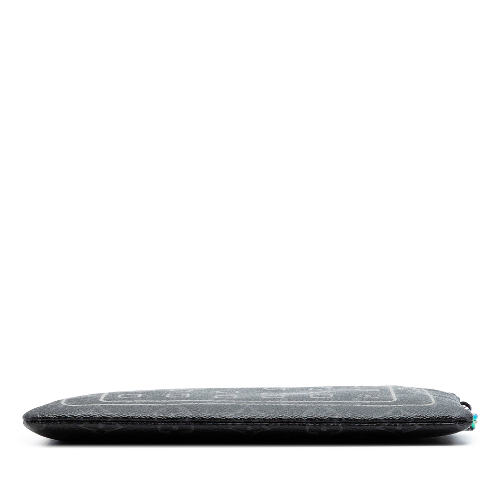 Louis Vuitton Eclipse Flash Fragment iPad Case - 3