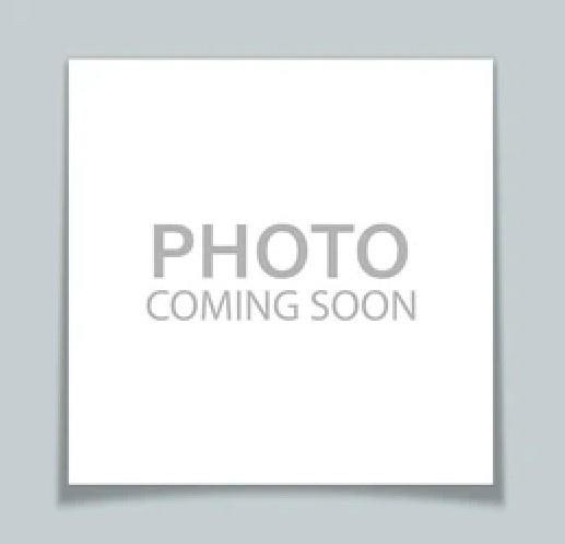 Port Eliot Italian Round Table with Linen Finish 25.5H 27W 27D (1 of 1)