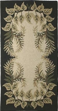 6x9 Stylish Outdoor Patio Rug Delustered Polypropylene: 6x9 Stylish Outdoor Patio Rug Delustered Polypropylene Enhance your outdoor spaces with this stylish patio rug, perfect for adding comfort and elegance to any deck or patio. Crafted from durable delus