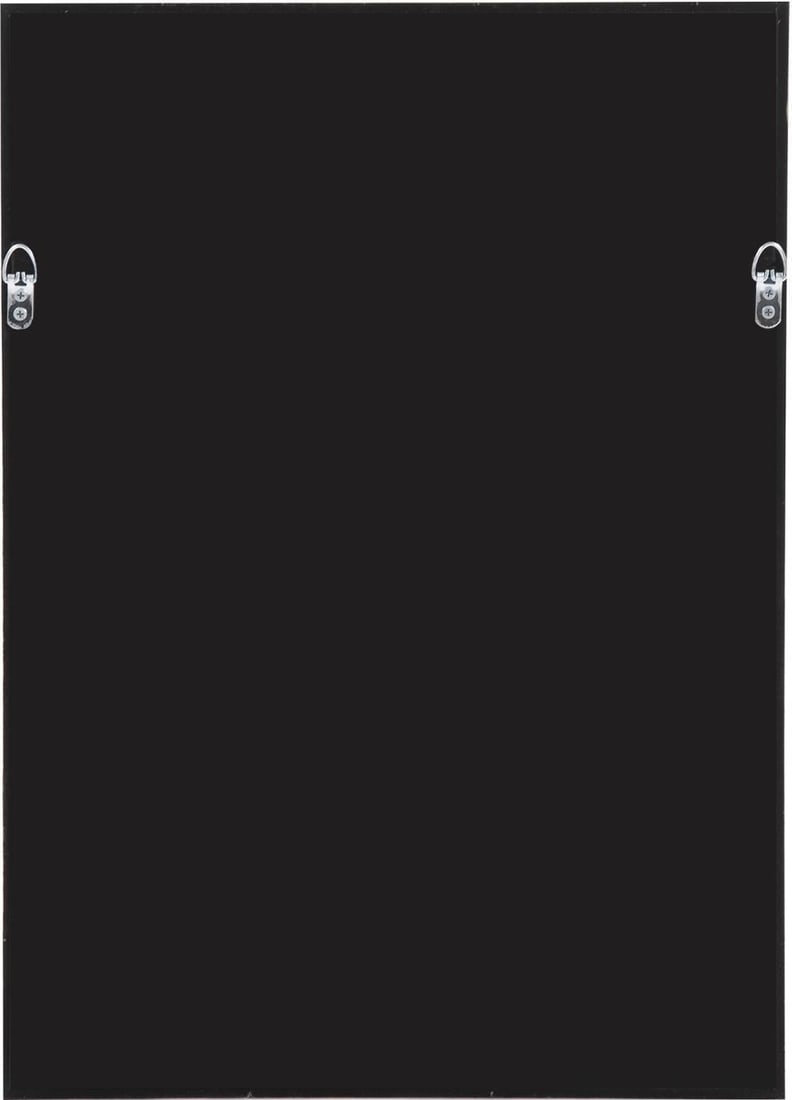 Howard Elliott Textured Aluminum Wall Art Unique Design 5.25H x 16.25W x 10D: Howard Elliott Textured Aluminum Wall Art Unique Design 5.25H x 16.25W x 10D This exquisite wall art piece showcases a unique textured design crafted from high-quality aluminum. Perfect for adding a t