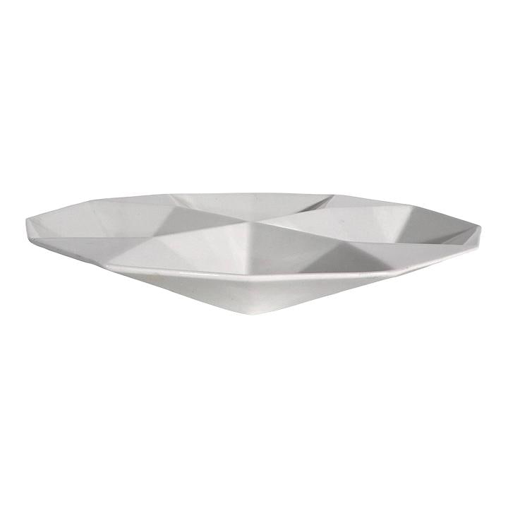Kaj Franck Origami Bowl Arabia Finland 1960s White Porcelain: Kaj Franck Origami Bowl Arabia Finland 1960s White Porcelain Discover the elegance of this classic origami bowl designed by Kaj Franck for Arabia, crafted in Finland during the 1960s. This stunning pi