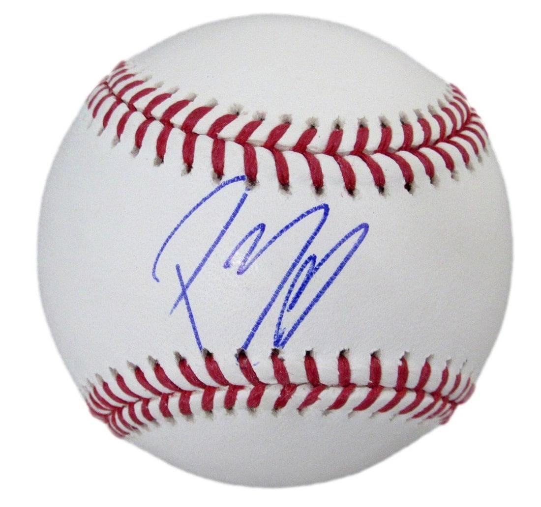 Post Malone Autographed OML Baseball PSA/DNA Authentication: Post Malone Autographed OML Baseball PSA/DNA Authentication This item features a Post Malone Performer Signed/Autographed OML Baseball. The baseball is authenticated by PSA/DNA, ensuring its legitimac