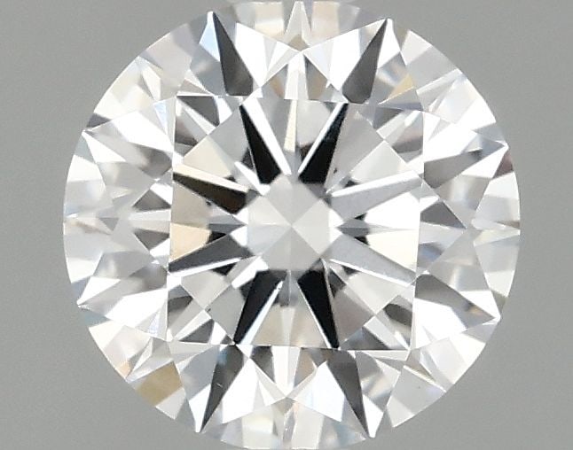 Ideal Loose Diamond - ROUND 1.01ct D VS1: Ideal Loose Diamond - ROUND 1.01ct D VS1 Source: This is a real non-mined Diamond that has been grown in a lab Shape: ROUND Carats: 1.01 Color: D Clarity: VS1 Certification: IGI Video: Video Link