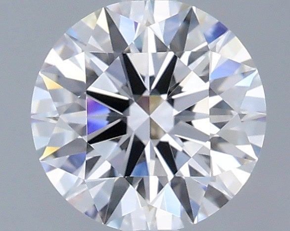 Ideal Loose Diamond - ROUND 1.25ct D VVS1: Ideal Loose Diamond - ROUND 1.25ct D VVS1 Source: This is a real non-mined Diamond that has been grown in a lab Shape: ROUND Carats: 1.25 Color: D Clarity: VVS1 Certification: IGI Video: