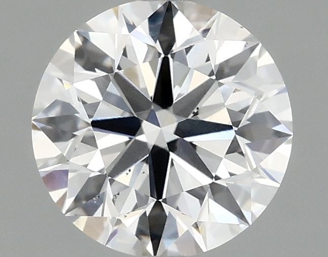 Loose Diamond - ROUND 1.52ct E VS2: Loose Diamond - ROUND 1.52ct E VS2 Source: This is a real non-mined Diamond that has been grown in a lab Shape: ROUND Carats: 1.52 Color: E Clarity: VS2 Certification: IGI Video: Video Link