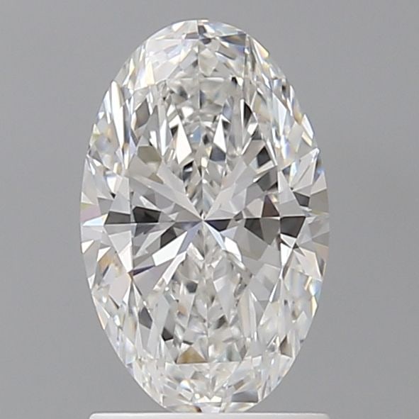 Loose Diamond - OVAL 1.5ct E VVS2: Loose Diamond - OVAL 1.5ct E VVS2 Source: This is a real non-mined Diamond that has been grown in a lab Shape: OVAL Carats: 1.5 Color: E Clarity: VVS2 Certification: IGI Video: Video Link Additional