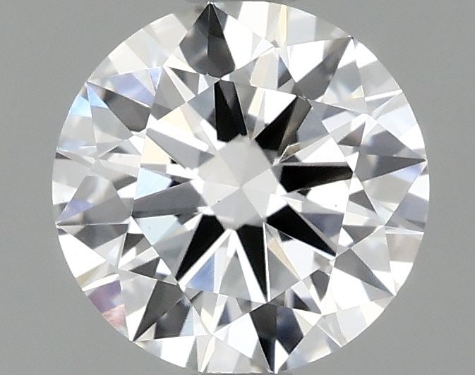 Loose Diamond - ROUND 1.01ct E VS1: Loose Diamond - ROUND 1.01ct E VS1 Source: This is a real non-mined Diamond that has been grown in a lab Shape: ROUND Carats: 1.01 Color: E Clarity: VS1 Certification: IGI Video: Video Link