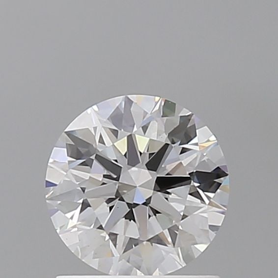 Ideal Loose Diamond - ROUND 1.1ct D VS1: Ideal Loose Diamond - ROUND 1.1ct D VS1 Source: This is a real non-mined Diamond that has been grown in a lab Shape: ROUND Carats: 1.1 Color: D Clarity: VS1 Certification: IGI Video: Video Link