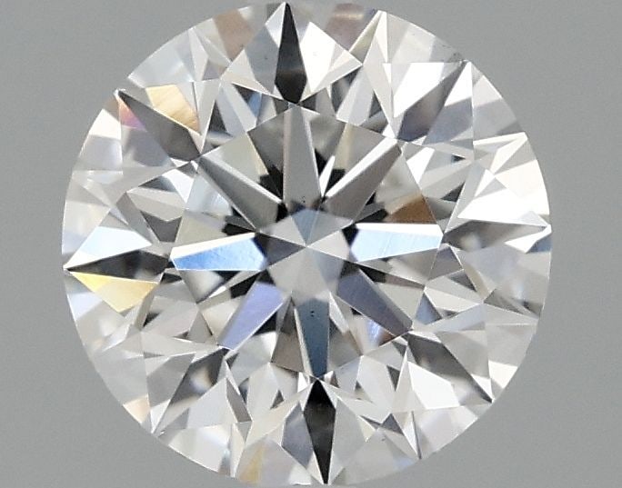 Loose Diamond - ROUND 1.56ct E VS2: Loose Diamond - ROUND 1.56ct E VS2 Source: This is a real non-mined Diamond that has been grown in a lab Shape: ROUND Carats: 1.56 Color: E Clarity: VS2 Certification: IGI Video: