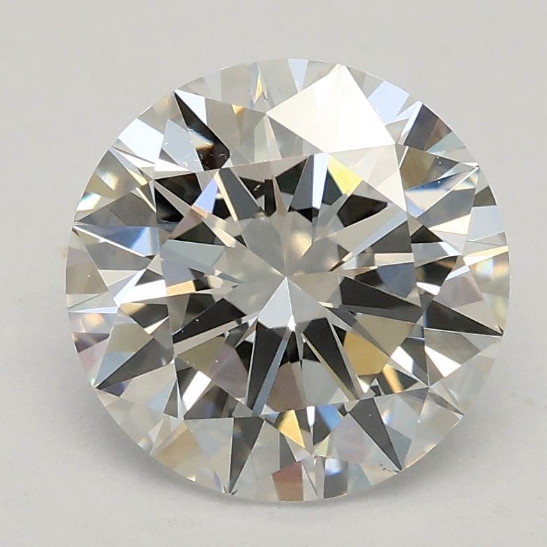 Loose Diamond - ROUND 1.68ct E VS1 (1 of 1)