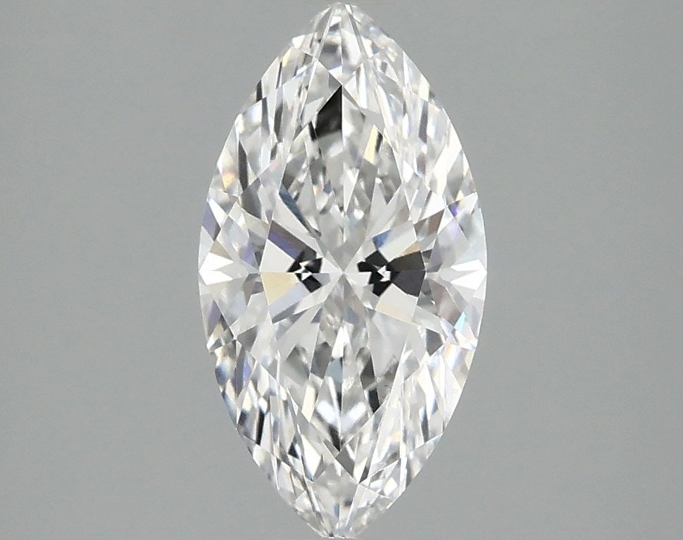 Loose Diamond - MARQUISE 1.52ct E VS1: Loose Diamond - MARQUISE 1.52ct E VS1 Source: This is a real non-mined Diamond that has been grown in a lab Shape: MARQUISE Carats: 1.52 Color: E Clarity: VS1 Certification: IGI Video: Video Link