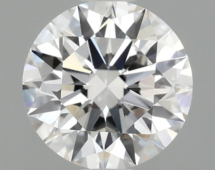 Ideal Loose Diamond - ROUND 0.97ct E VS1: Ideal Loose Diamond - ROUND 0.97ct E VS1 Source: This is a real non-mined Diamond that has been grown in a lab Shape: ROUND Carats: 0.97 Color: E Clarity: VS1 Certification: IGI Additional images