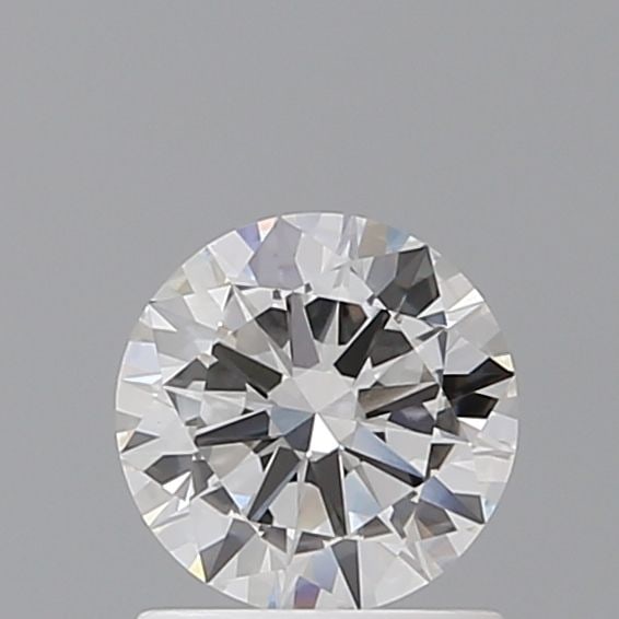 Loose Diamond - ROUND 1.01ct E VVS2 (1 of 1)