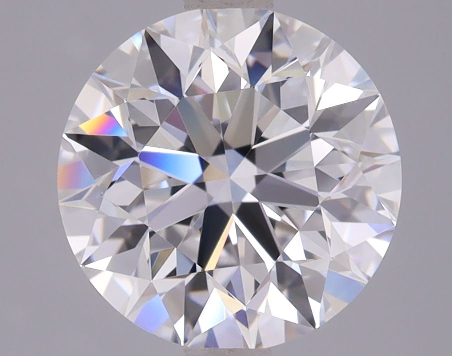 Loose Diamond - ROUND 3.0ct D VVS1: Loose Diamond - ROUND 3.0ct D VVS1 Source: This is a real non-mined Diamond that has been grown in a lab Shape: ROUND Carats: 3.0 Color: D Clarity: VVS1 Certification: IGI Video: Video Link