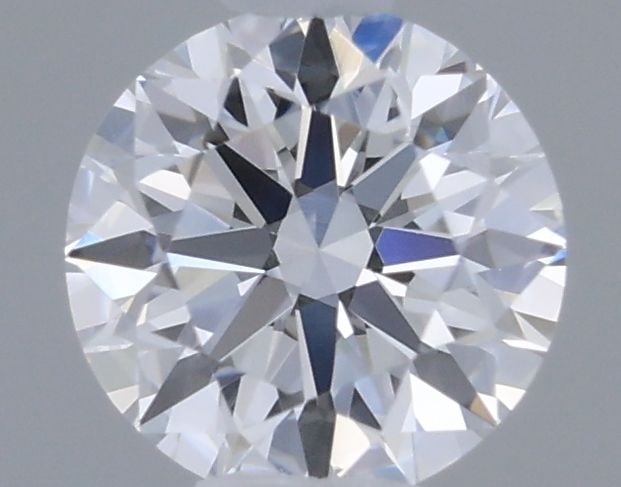 Loose Diamond - ROUND 0.24ct D VS1: Loose Diamond - ROUND 0.24ct D VS1 Source: This is a real non-mined Diamond that has been grown in a lab Shape: ROUND Carats: 0.24 Color: D Clarity: VS1 Certification: IGI Video: Video Link