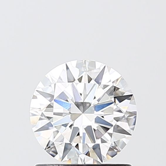 Loose Diamond - ROUND 1.01ct E VVS2: Loose Diamond - ROUND 1.01ct E VVS2 Source: This is a real non-mined Diamond that has been grown in a lab Shape: ROUND Carats: 1.01 Color: E Clarity: VVS2 Certification: IGI Video: