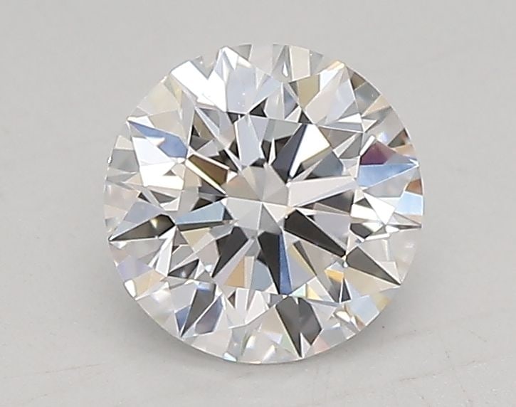 Ideal Loose Diamond - ROUND 0.72ct D VVS1: Ideal Loose Diamond - ROUND 0.72ct D VVS1 Source: This is a real non-mined Diamond that has been grown in a lab Shape: ROUND Carats: 0.72 Color: D Clarity: VVS1 Certification: IGI Video: