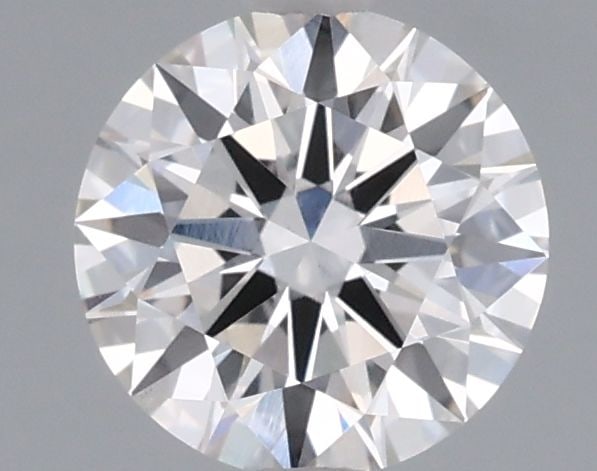 Ideal Loose Diamond - ROUND 1.07ct G VS1: Ideal Loose Diamond - ROUND 1.07ct G VS1 Source: This is a real non-mined Diamond that has been grown in a lab Shape: ROUND Carats: 1.07 Color: G Clarity: VS1 Certification: NONE Video: