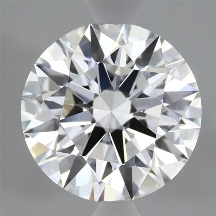 Ideal Loose Diamond - ROUND 3.1ct E VVS2: Ideal Loose Diamond - ROUND 3.1ct E VVS2 Source: This is a real non-mined Diamond that has been grown in a lab Shape: ROUND Carats: 3.1 Color: E Clarity: VVS2 Certification: IGI Video: