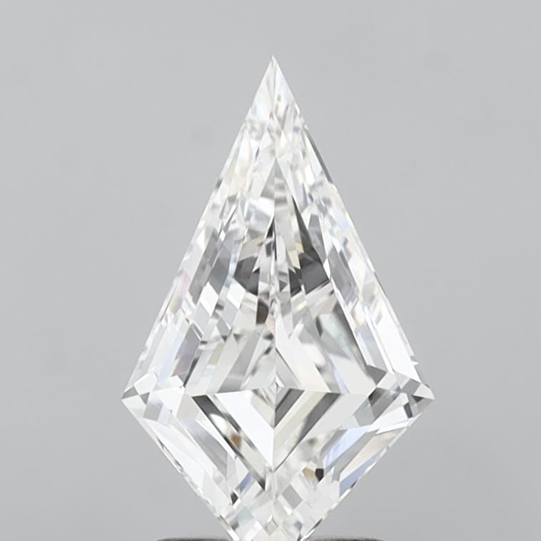 Loose Diamond - KITE 1.56ct E VVS2 (1 of 1)