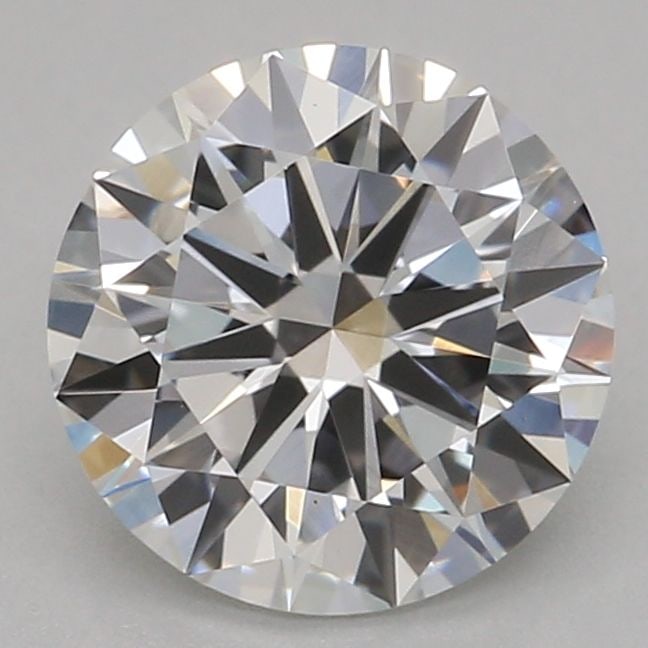 Loose Diamond - ROUND 1.01ct E VS1: Loose Diamond - ROUND 1.01ct E VS1 Source: This is a real non-mined Diamond that has been grown in a lab Shape: ROUND Carats: 1.01 Color: E Clarity: VS1 Certification: IGI Video: