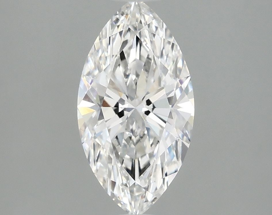 Loose Diamond - MARQUISE 1.52ct E VVS1: Loose Diamond - MARQUISE 1.52ct E VVS1 Source: This is a real non-mined Diamond that has been grown in a lab Shape: MARQUISE Carats: 1.52 Color: E Clarity: VVS1 Certification: IGI Video: