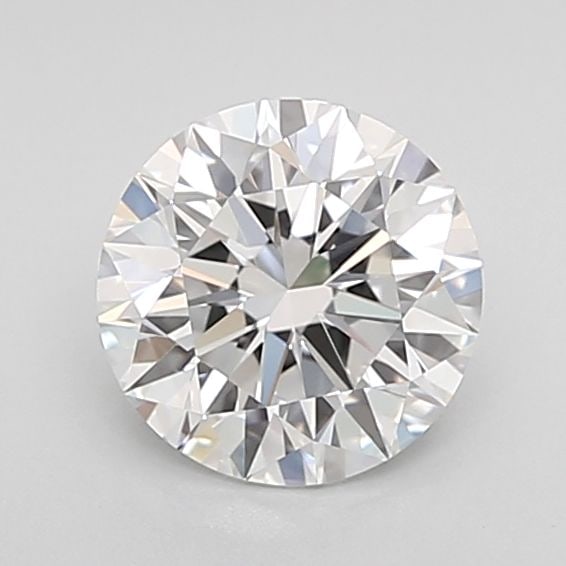 Ideal Loose Diamond - ROUND 1.04ct D VVS1: Ideal Loose Diamond - ROUND 1.04ct D VVS1 Source: This is a real non-mined Diamond that has been grown in a lab Shape: ROUND Carats: 1.04 Color: D Clarity: VVS1 Certification: IGI Video: