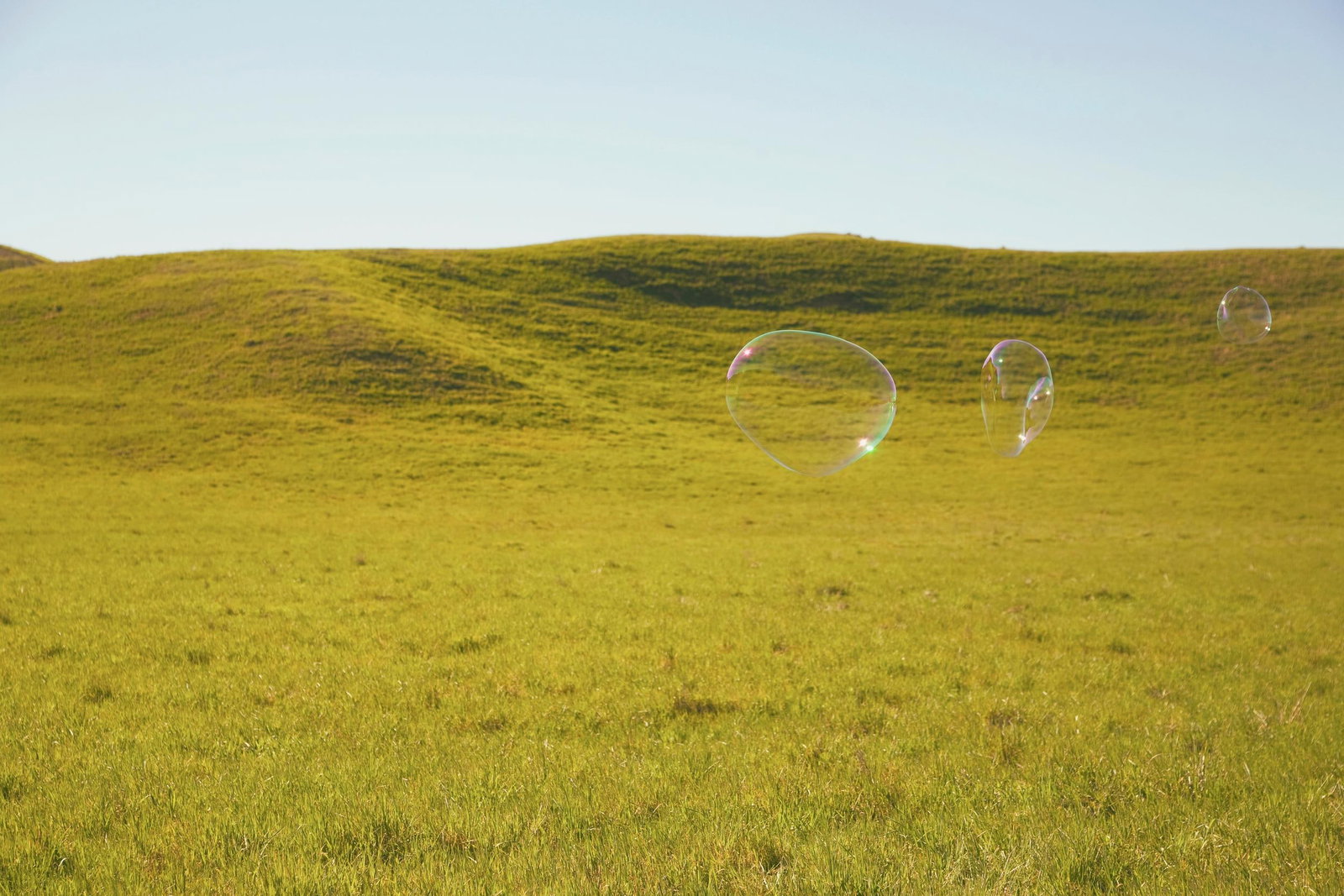 Rowan Daly Drift 10 landscape photo 20" x 30" edition 1/10: Rowan Daly Drift 10 landscape photo 20" x 30" edition 1/10 "Drift 10" is a contemporary landscape photograph by Rowan Daly, created in 2013. This edition 1/10 work is a digital archival pigment print 