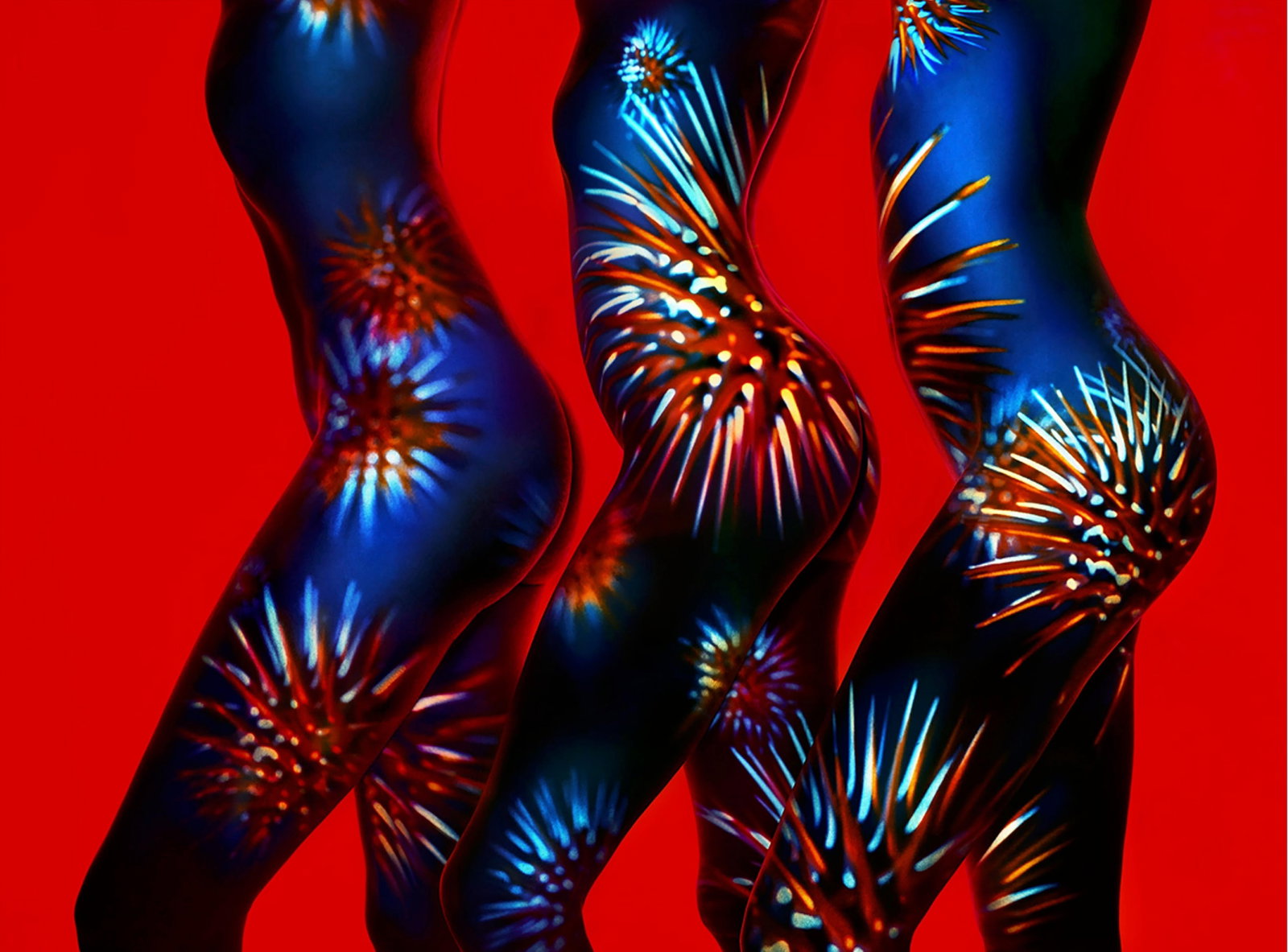 Giuliano Bekor LB28 Framed Photography 40 x 54 Edition 2 of 4: Giuliano Bekor LB28 Framed Photography 40 x 54 Edition 2 of 4 Framed contemporary photography from Giuliano Bekor's Transcendence series. This limited edition work is edition 2 of 4, with artist proof
