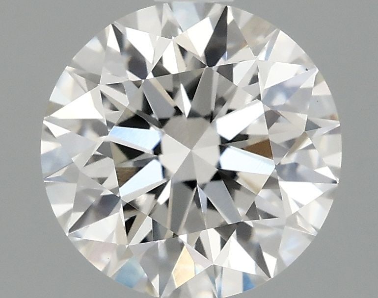Loose Diamond - ROUND 1.57ct G VS1: Loose Diamond - ROUND 1.57ct G VS1 Source: This is a real non-mined Diamond that has been grown in a lab Shape: ROUND Carats: 1.57 Color: G Clarity: VS1 Certification: IGI Additional images available 