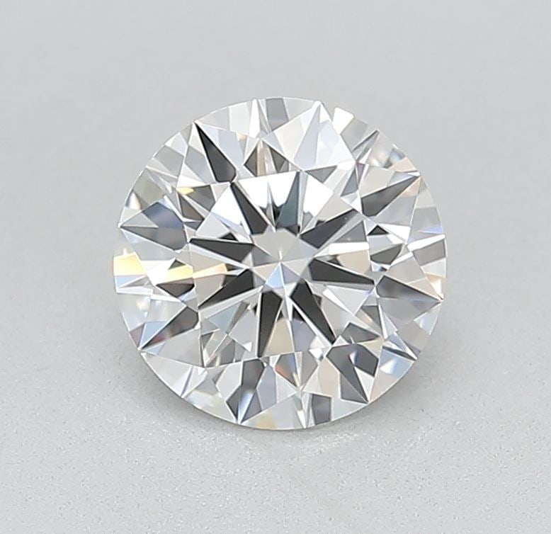 Ideal Loose Diamond - ROUND 1.12ct E VVS1: Ideal Loose Diamond - ROUND 1.12ct E VVS1 Source: This is a real non-mined Diamond that has been grown in a lab Shape: ROUND Carats: 1.12 Color: E Clarity: VVS1 Certification: IGI Additional images av