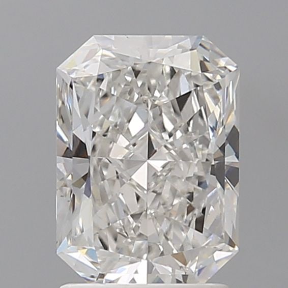 Loose Diamond - RADIANT 1.99ct E VVS2 (1 of 1)