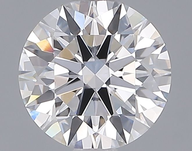 Ideal Loose Diamond - ROUND 1.55ct D VVS2: Ideal Loose Diamond - ROUND 1.55ct D VVS2 Source: This is a real non-mined Diamond that has been grown in a lab Shape: ROUND Carats: 1.55 Color: D Clarity: VVS2 Certification: IGI Video: Video Link