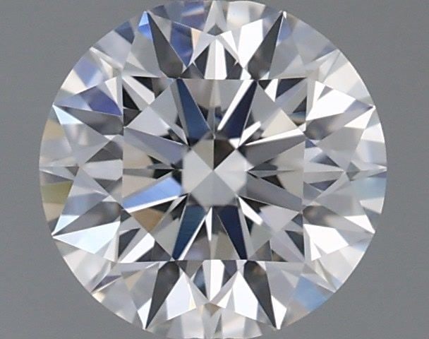 Ideal Loose Diamond - ROUND 0.67ct E IF: Ideal Loose Diamond - ROUND 0.67ct E IF Source: This is a real non-mined Diamond that has been grown in a lab Shape: ROUND Carats: 0.67 Color: E Clarity: IF Certification: IGI Video: