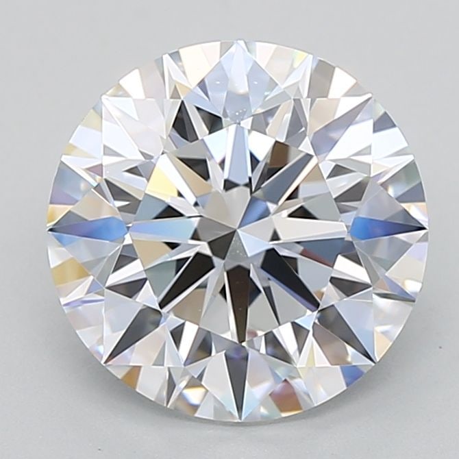 Loose Diamond - ROUND 3.21ct D VVS1: Loose Diamond - ROUND 3.21ct D VVS1 Source: This is a real non-mined Diamond that has been grown in a lab Shape: ROUND Carats: 3.21 Color: D Clarity: VVS1 Certification: GIA Video:
