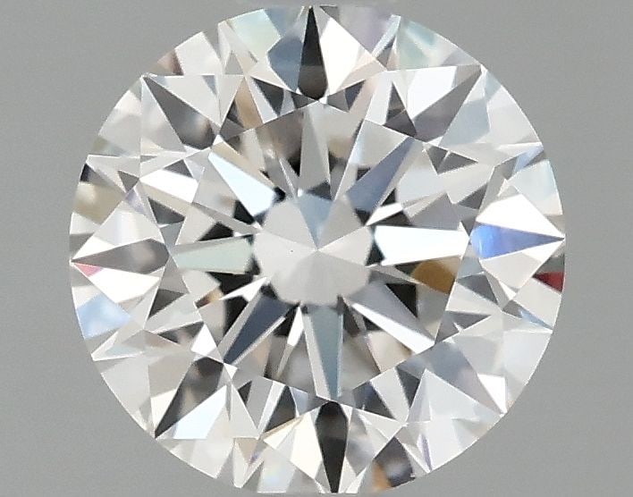 Ideal Loose Diamond - ROUND 1.06ct F VS1: Ideal Loose Diamond - ROUND 1.06ct F VS1 Source: This is a real non-mined Diamond that has been grown in a lab Shape: ROUND Carats: 1.06 Color: F Clarity: VS1 Certification: IGI Video: Video Link