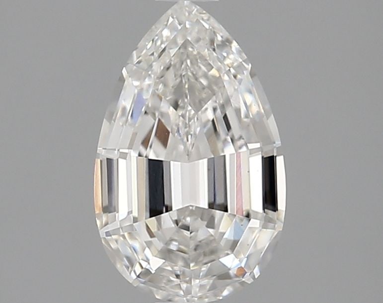 Loose Diamond - OTHER 1.09ct F VS1: Loose Diamond - OTHER 1.09ct F VS1 Source: This is a real non-mined Diamond that has been grown in a lab Shape: OTHER Carats: 1.09 Color: F Clarity: VS1 Certification: IGI Video: Video Link