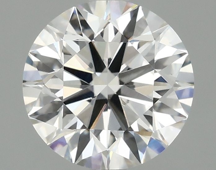 Loose Diamond - ROUND 1.52ct E VS2 (1 of 1)
