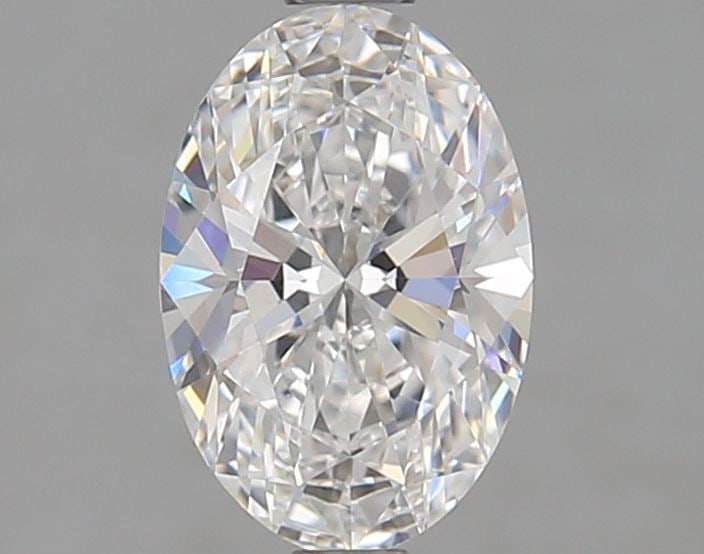 Loose Diamond - OVAL 1.32ct D VVS1: Loose Diamond - OVAL 1.32ct D VVS1 Source: This is a real non-mined Diamond that has been grown in a lab Shape: OVAL Carats: 1.32 Color: D Clarity: VVS1 Certification: IGI Video: