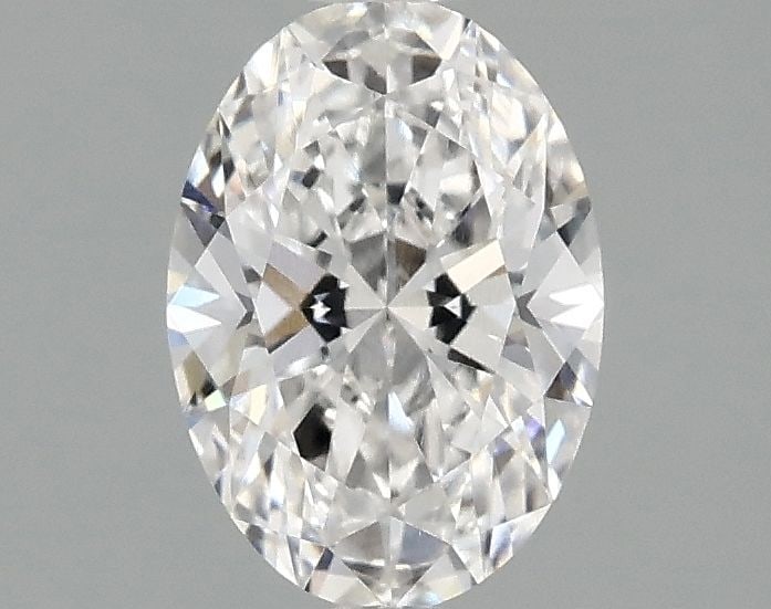 Loose Diamond - OVAL 1.08ct E VVS1: Loose Diamond - OVAL 1.08ct E VVS1 Source: This is a real non-mined Diamond that has been grown in a lab Shape: OVAL Carats: 1.08 Color: E Clarity: VVS1 Certification: IGI Video: