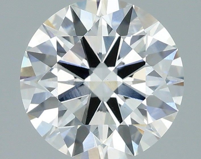 Ideal Loose Diamond - ROUND 2.22ct F VS1: Ideal Loose Diamond - ROUND 2.22ct F VS1 Source: This is a real non-mined Diamond that has been grown in a lab Shape: ROUND Carats: 2.22 Color: F Clarity: VS1 Certification: IGI Video: Video Link