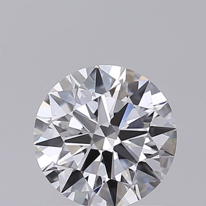 Loose Diamond - ROUND 0.7ct E VS1: Loose Diamond - ROUND 0.7ct E VS1 Source: This is a real non-mined Diamond that has been grown in a lab Shape: ROUND Carats: 0.7 Color: E Clarity: VS1 Certification: NONE Video: Video Link Additional