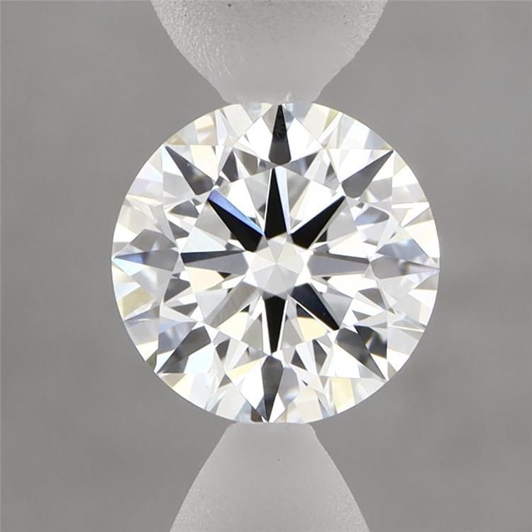 Ideal Loose Diamond - ROUND 1.4ct F VVS2: Ideal Loose Diamond - ROUND 1.4ct F VVS2 Source: This is a real non-mined Diamond that has been grown in a lab Shape: ROUND Carats: 1.4 Color: F Clarity: VVS2 Certification: IGI Video: