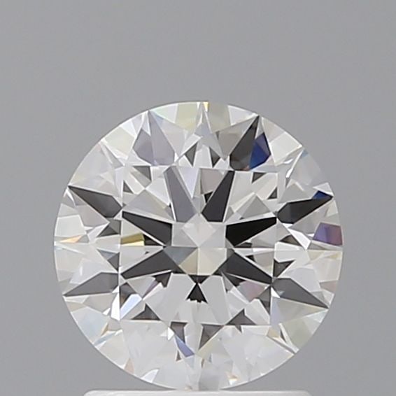Ideal Loose Diamond - ROUND 1.51ct E VVS2: Ideal Loose Diamond - ROUND 1.51ct E VVS2 Source: This is a real non-mined Diamond that has been grown in a lab Shape: ROUND Carats: 1.51 Color: E Clarity: VVS2 Certification: IGI Video: