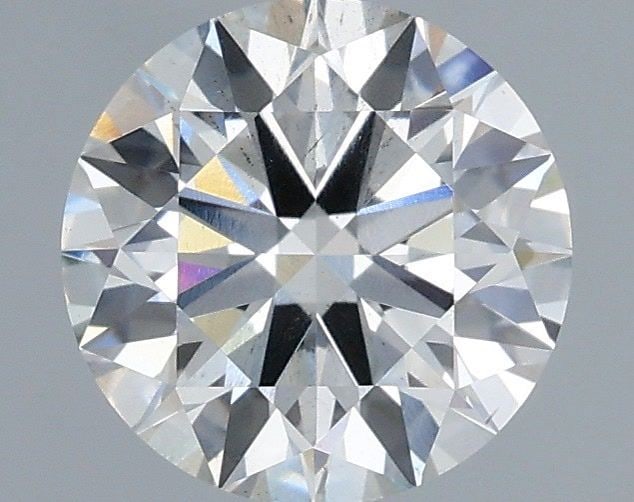 Ideal Loose Diamond - ROUND 1.57ct G SI1: Ideal Loose Diamond - ROUND 1.57ct G SI1 Source: This is a real non-mined Diamond that has been grown in a lab Shape: ROUND Carats: 1.57 Color: G Clarity: SI1 Certification: IGI Video: Video Link