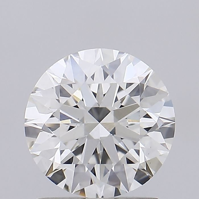 Ideal Loose Diamond - ROUND 1.55ct H VS1: Ideal Loose Diamond - ROUND 1.55ct H VS1 Source: This is a real non-mined Diamond that has been grown in a lab Shape: ROUND Carats: 1.55 Color: H Clarity: VS1 Certification: IGI Video: