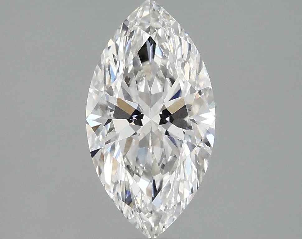 Loose Diamond - MARQUISE 1.45ct D VS1: Loose Diamond - MARQUISE 1.45ct D VS1 Source: This is a real non-mined Diamond that has been grown in a lab Shape: MARQUISE Carats: 1.45 Color: D Clarity: VS1 Certification: IGI Video: