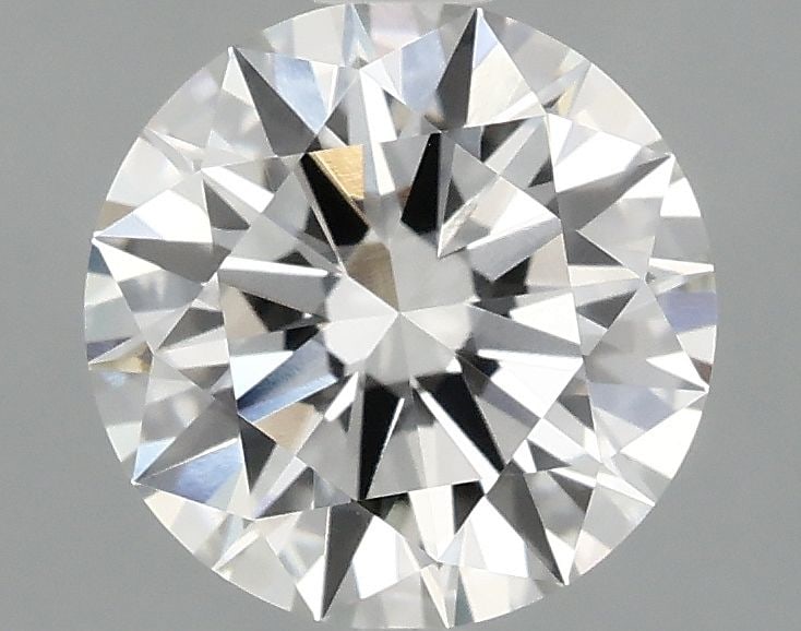 Ideal Loose Diamond - ROUND 1.47ct E VVS2: Ideal Loose Diamond - ROUND 1.47ct E VVS2 Source: This is a real non-mined Diamond that has been grown in a lab Shape: ROUND Carats: 1.47 Color: E Clarity: VVS2 Certification: IGI Video: