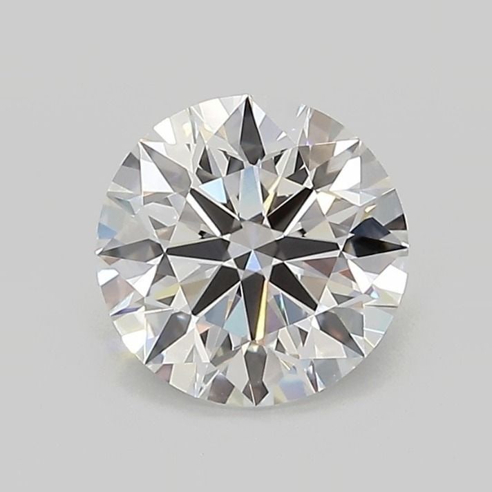 Loose Diamond - ROUND 1.58ct E VVS2: Loose Diamond - ROUND 1.58ct E VVS2 Source: This is a real non-mined Diamond that has been grown in a lab Shape: ROUND Carats: 1.58 Color: E Clarity: VVS2 Certification: IGI Video: